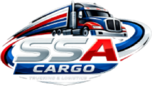 SSA CARGO INC